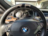 BMW 535 Gran Turismo 535i Gran Turismo - - BMW 535 Gran Turismo aus 2009