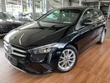 Mercedes-Benz B 220 4Matic Progressive SPUR/GRA/MBUX/LED/KAMER - gebrauchte Mercedes-Benz B 220 aus dem Jahr 2019