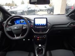 Fahrzeugbild-Thumbnail