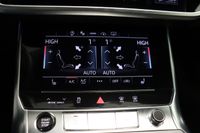 Audi A6 - Vorschau Bild 11