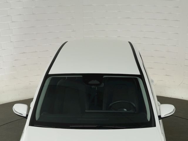 B 200 PROGRESSIVE DCT+AHK+NAVI+RÜCKFAHRKAMERA+LE