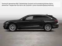 Audi A5 - Vorschau Bild 8