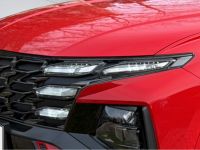 Hyundai TUCSON - Vorschau Bild 5