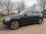 Mercedes-Benz 220 D 4 Matic - Mercedes-Benz 220 Gebrauchtwagen