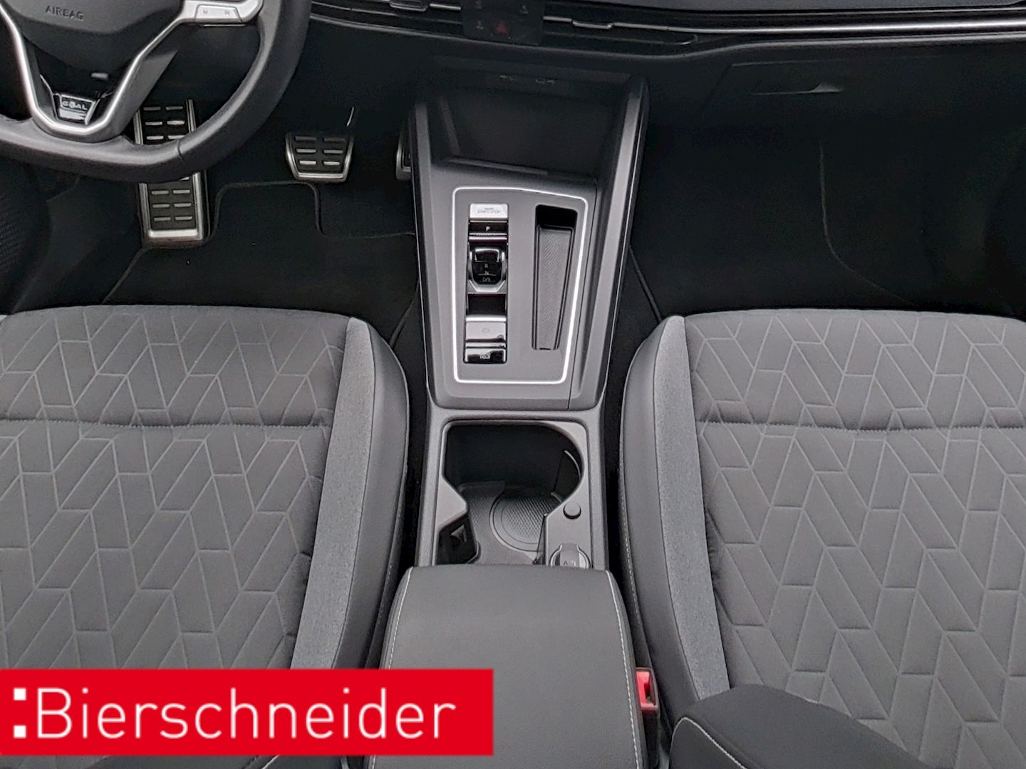 Volkswagen Golf - Bild 15