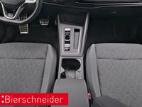 Volkswagen Golf - Vorschau Bild 15
