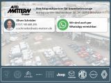 Citroën C1 Shine | Kamera | CarPlay | Klima |Sitzheizung - Citroën C1 aus 2020