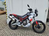 Aprilia Tuareg 660 sofort lieferbar! 4 Jahre Garantie - Offers