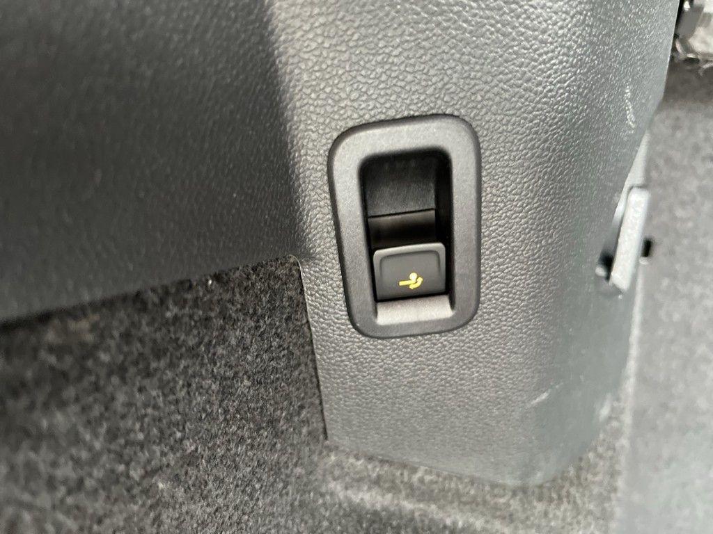 Volkswagen Golf 1.4 TSI DSG eHybrid GTE Navi LED AHK, миниатюра 12