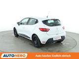 Renault Clio 1.2 Life*KLIMA*GARANTIE*TEMPO* - Renault Clio Gebrauchtwagen in Oldenburg