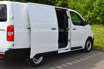 Toyota Proace (Verso) - 7