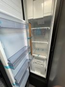 Chausson TI X 650 Exclusive Line | Tageszulassung