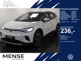 Volkswagen ID.4 Pro Performance Matrix|CarPlay|AHK|HUD|ACC - VW ID.4 Gebrauchtwagen in Bielefeld
