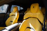 Ferrari Purosangue Atelier, Massage, Carbon, Lift - gebrauchte Ferrari SUV & Geländewagen