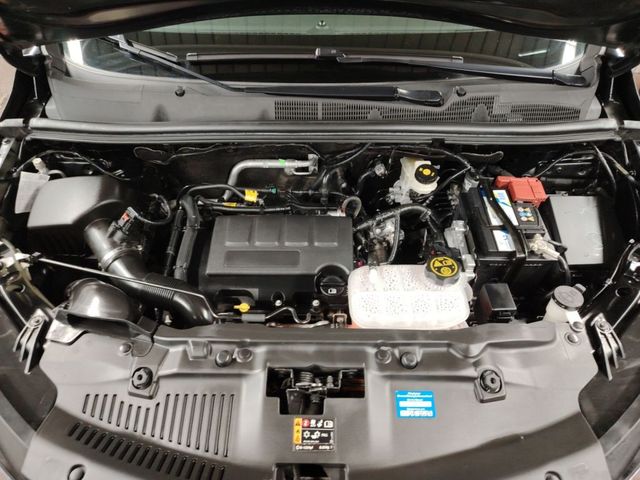 Mokka X 1.4 Automatik Innovation
