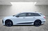 Audi A6 Avant e-tron S line performance LED Plus Navi - Gebrauchtwagen in Dresden