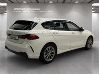 BMW 120 - Vorschau Bild 4