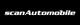 scanAutomobile GmbH