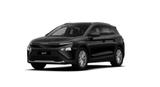 Skoda ELROQ SELECTION 60 AKTUELLSTES MODELL