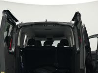 Volkswagen Caddy - Vorschau Bild 18