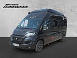 Sunlight Cliff 600 RT Adventure Edition Aufstelldach Stan - Sunlight A60