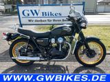 Kawasaki W 800 A2 FS - KAWASAKI CHOPPER 800