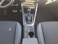 Volkswagen Taigo - Vorschau Bild 7