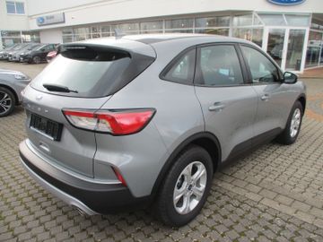 Ford Kuga 1.5 EcoBlue Cool & Connect  NAVI + ALU   PA