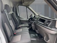Ford Transit - Vorschau Bild 8