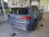 Volkswagen Golf VIII 1.5 TSI Active Navi Sprachbedienung Sp - Volkswagen Golf: Active