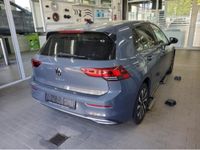 Volkswagen Golf - Vorschau Bild 2