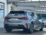 BMW 120d M-Sport Pro HUD/HK Finanzierung ab 0,49% - Jahreswagen: Finanzierung