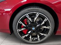 BMW 120 - Vorschau Bild 7