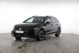 Volkswagen Golf VIII Variant 1.5 eTSI DSG R-Line | AHK | - Volkswagen Golf: Vi Dsg