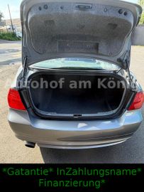 BMW 320 - 10