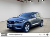 Volvo XC40 T3 Navi/ RFK/ PDC - Volvo XC40 Gebrauchtwagen in Hamburg