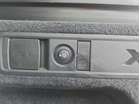 BMW X5 - Vorschau Bild 20