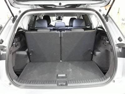 Volkswagen Tayron - Bild 7