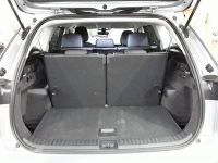 Volkswagen Tayron - Vorschau Bild 7
