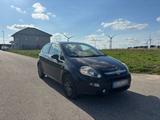 Fiat Punto 1.2 - Fiat Punto in Aachen
