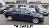 Peugeot PEUGEOT 308 BlueHDi 100 S&S SW Access PERMUTE OK - Peugeot 308 Access mit Diesel-Antrieb