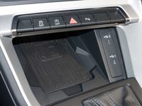 Audi Q3 - Vorschau Bild 19