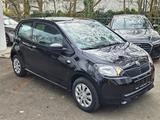 Skoda Citigo Active Klima elektri. Fenster TÜV 04/2026 - Skoda Citigo in Frankfurt (Main)