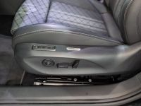 Volkswagen Passat Variant - Vorschau Bild 21