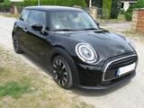 MINI One Classic Trim Classic Trim