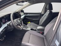 Volkswagen Golf - Vorschau Bild 13