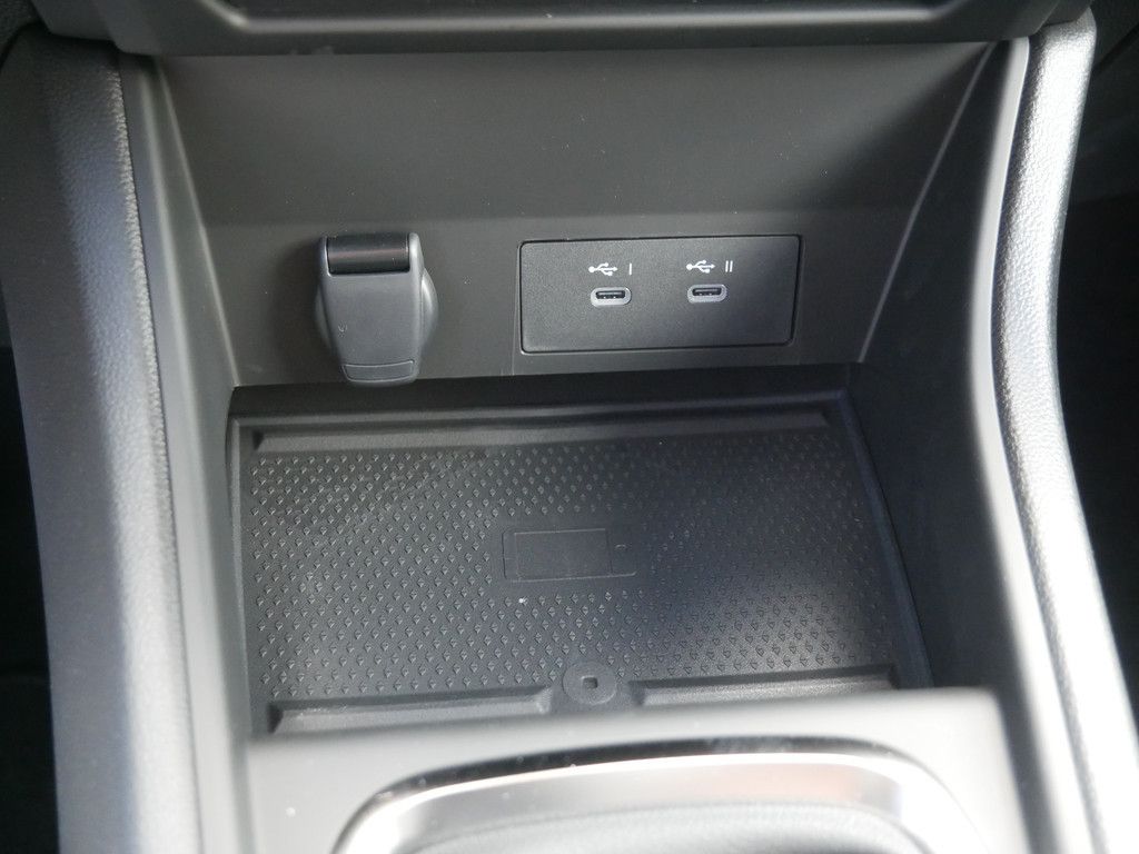 Fahrzeugabbildung Renault Captur Techno Eco-G 100