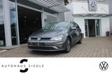 Volkswagen Golf VII Variant 4Motion 2.0 TDI Join  DSG Clima - Volkswagen Golf: TDI 4motion