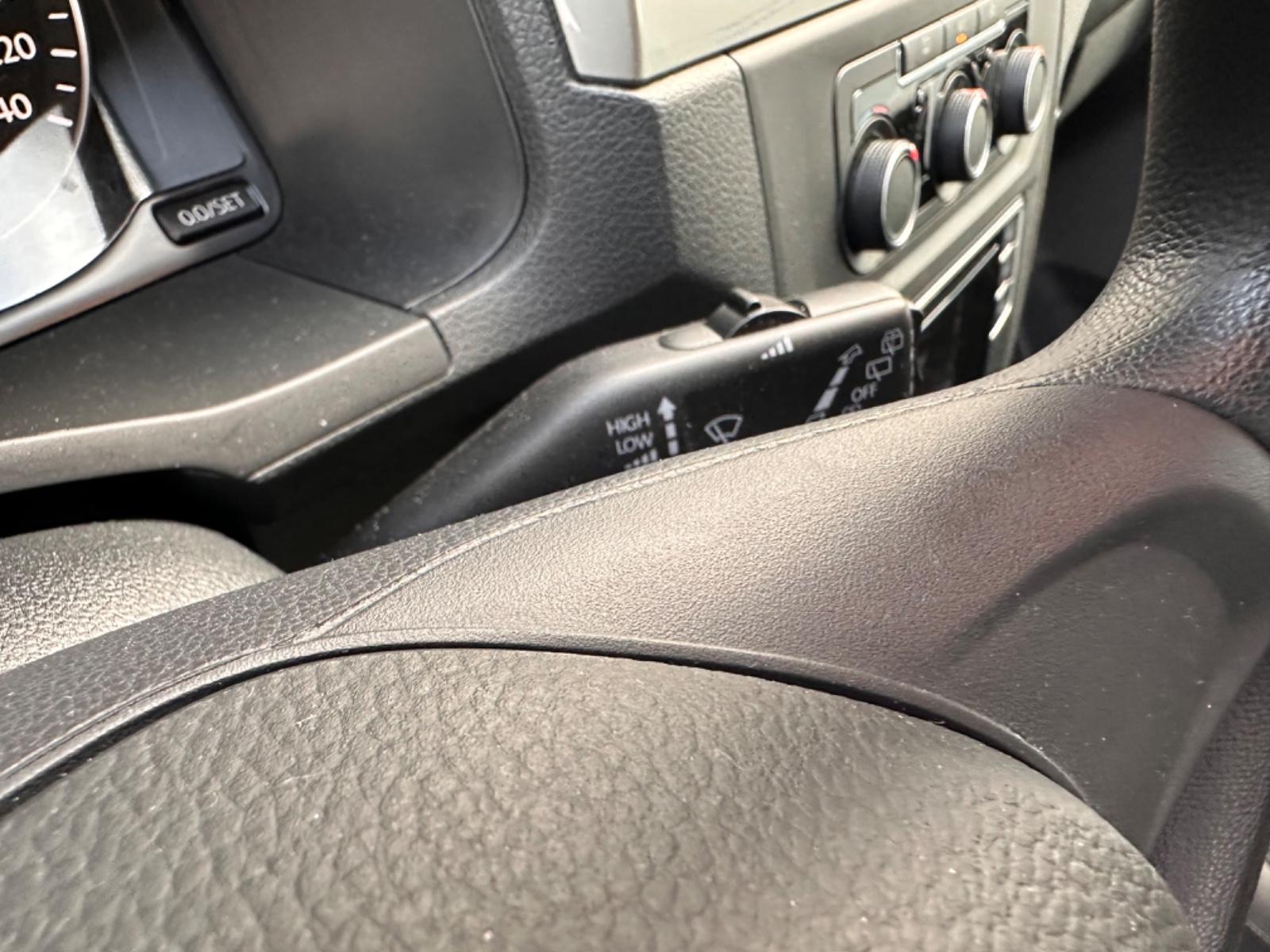Volkswagen Caddy , DSG ,Behindertengerecht-Rampe,Scheckheft