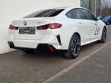 BMW 220 Gran Coupe M Sportpaket Klimaaut. Head-Up - : Vollleder, mit Navigationssystem